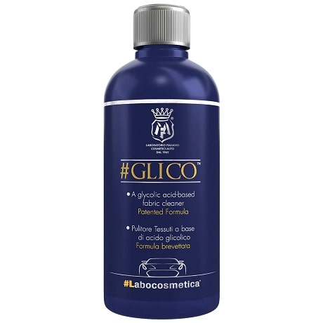labocosmetica-glico-fabric-cleaner-ireland glico fabric cleaner labocosmetica