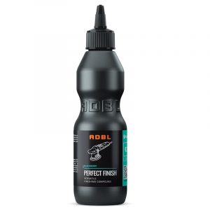abdl perfect finish 200ml bottle
