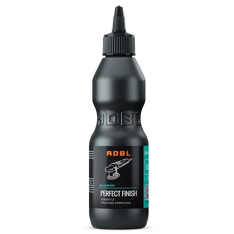 adbl perfect finish 200ml bottle