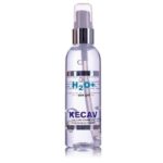 Kecav H2O+ Bird Dropping Remover