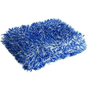 microfiber wash pad 