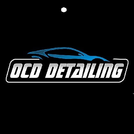 ocd-detailing-car-air-freshener-bubble-gum-scent-ireland car air freshener bubble gum scent