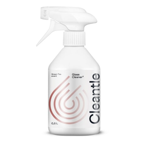 cleantle-glass-cleaner-detailing-shop-offaly cleantle glass cleaner