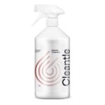 cleantle interior cleaner