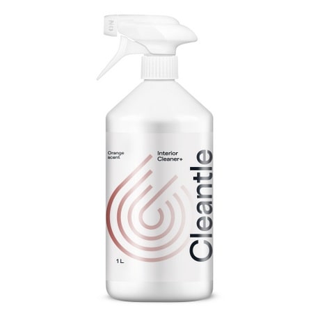 cleantle-interior-cleaner-detailing-shop-ireland cleantle interior cleaner