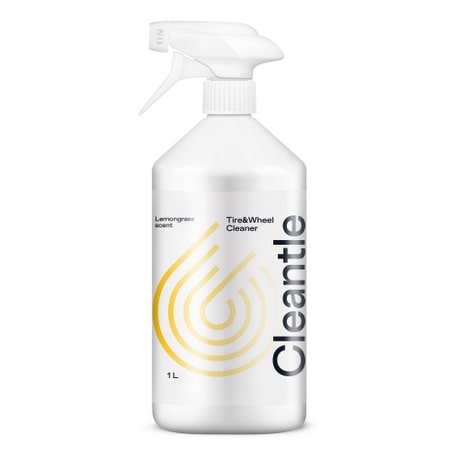 cleantle-tire-wheel-cleaner-detailing-shop-ireland cleantle tire wheel cleaner