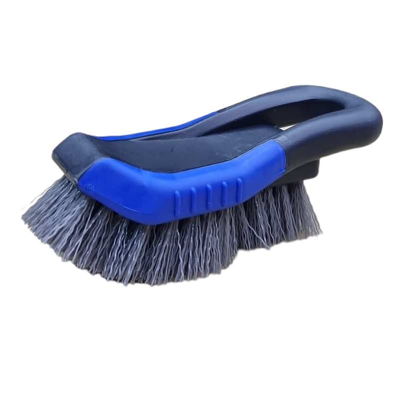 carpet-cleaning-brush-ocddetailing carpet cleaning brush