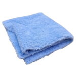 OCD Detailing Ultra-soft Edgeless Microfiber Cloths 500 GSM - Image 4
