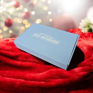 gift box