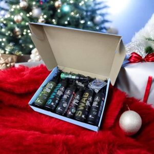 gift box