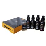 adbl gift box detailing products