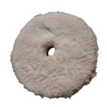 microfibre pad