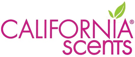 CALIFORNIA SCENTS