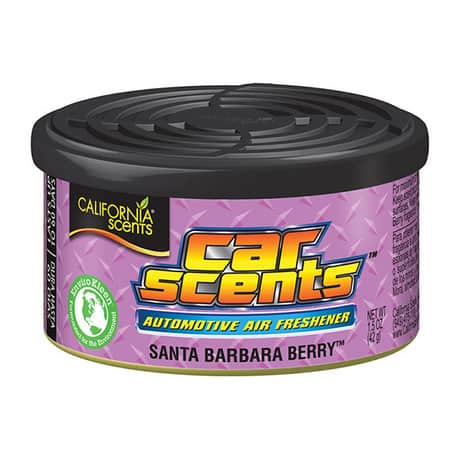 california-scents-santa-barbara-berry-best-airfreshener-ireland california scents berry air freshener