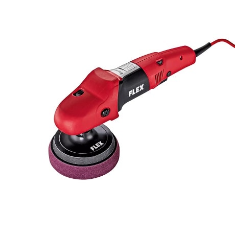 flex-pe-14-3-125-rotary-polisher-ireland flex pe 14-3 rotary polisher