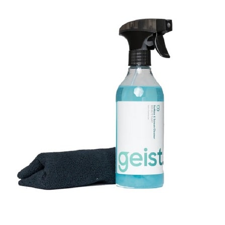 geist-screen-cleaner-ireland geist screen cleaner