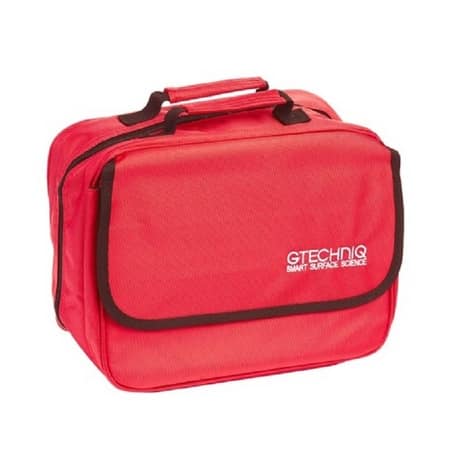 gtechniq-large-bag-kit-ocd-detailing-ireland gtechniq large bag