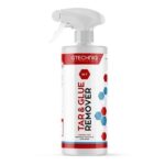 gtechniq tar remover