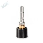kranzle adapter