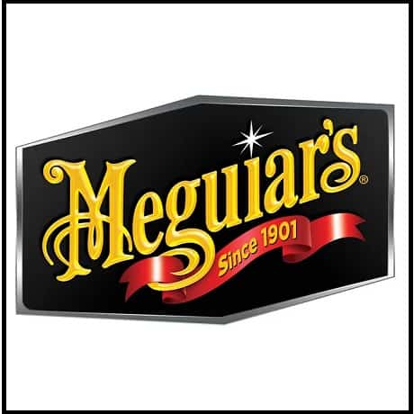 Meguiar's