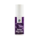 gummi door seal protection 100ml bottle