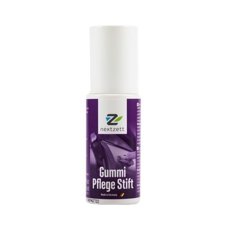 gummi door seal protection 100ml bottle