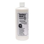 poorboys tire dressing 473ml