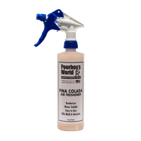 poor-boys-pina-colada-air-freshener poorboys pina colada air freshener 473ml bottle