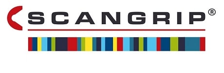 SCANGRIP
