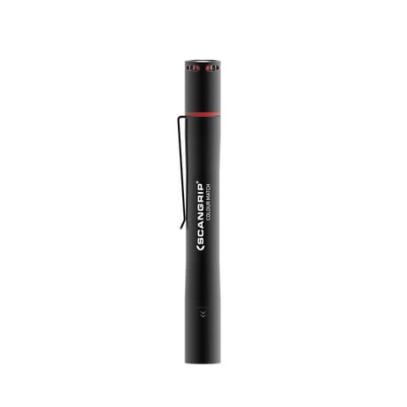 scangrip matchpen