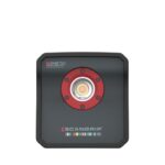 scangrip multimatch light