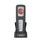 scangrip swirl finder
