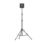 scangrip tripod multimatch