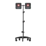scangrip wheel stand