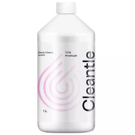 cleantle-tfr-traffic-film-remover-detailing-ireland-460px cleantle tfr