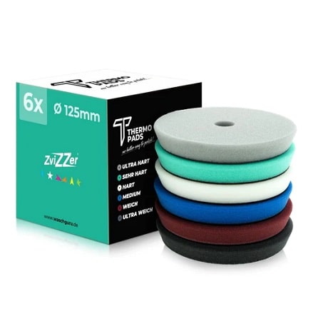 zvizzer-thermo-pads-kit zvizzer thermo pads kit