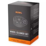 adbl cleaning set