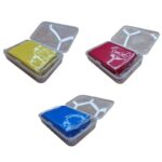 clay bar set