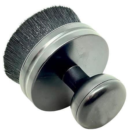 ocd-detailing-tire-dressing-brush-detailing-supplies-ireland tyre brush applicator