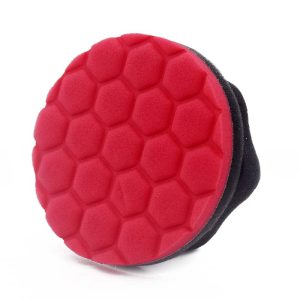 wax applicator 
