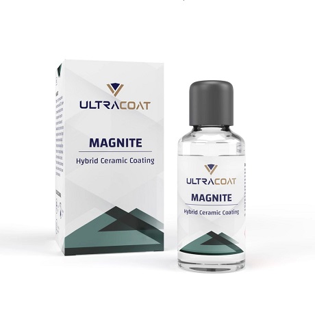ultra-coat-magnite-ceramic-coating-ireland ultracoat magnite ceramic coating