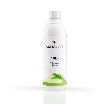 ultracoat-apc-500ml-bottle-detailing-shop-ireland ultracoat apc