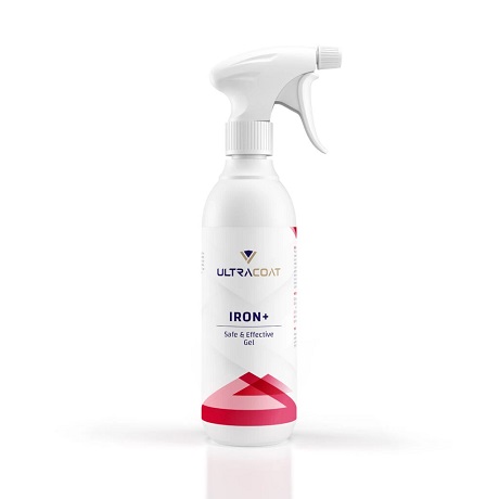 ultracoat-iron-remover-500ml-bottle-ireland ultracoat iron fallout remover 500ml bottle