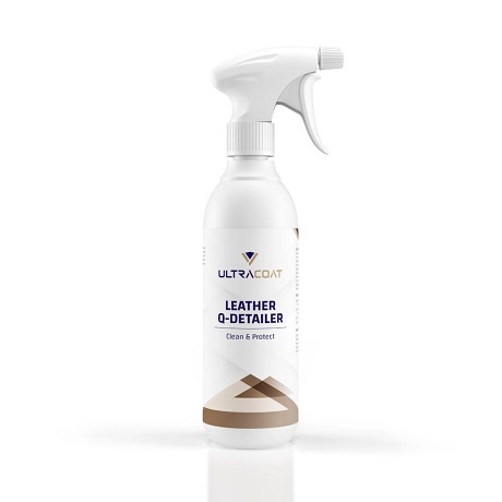 ultracoat-leather-q-detailer-500ml-bottle-ireland ultracoat leather quick detailer
