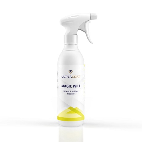 ultracoat-magic-will-detailing-shop-ireland ultracoat wheel cleaner
