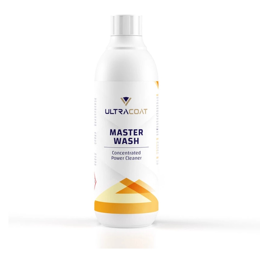 ultracoat-master-wash-500ml-bottle-ireland ultracoat master wash prewash 500ml bottle