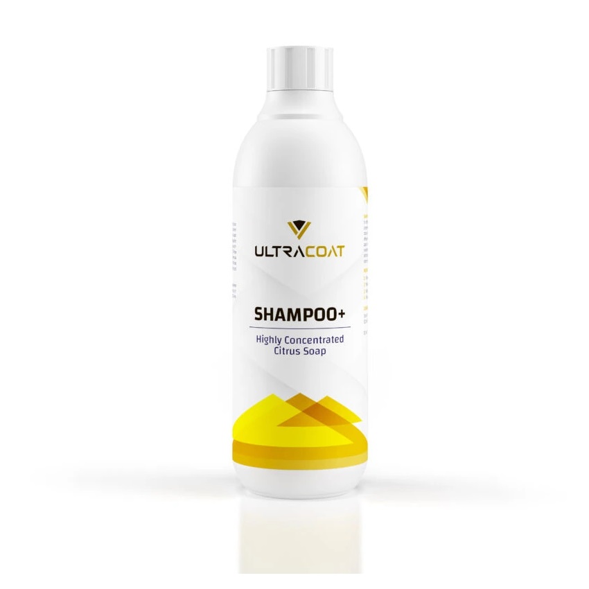 ultracoat-shampoo-500ml-bottle-ireland ultracoat car shampoo 500ml bottle