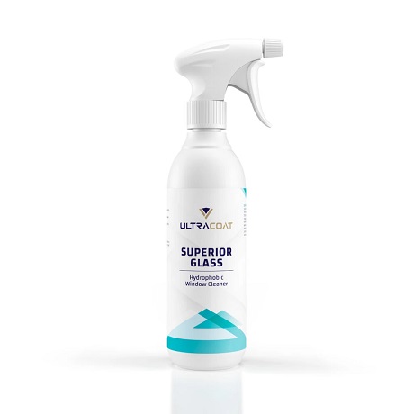 ultracoat-superior-glass-500ml-bottle-ireland ultracoat superior glass +