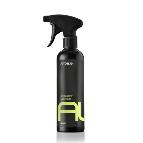 autobead-acid-wheeel-cleaner-detailing-ireland autobead acid wheel cleaner