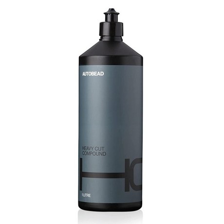 autobead-heavy-cut-compound-detailing-ireland autobead